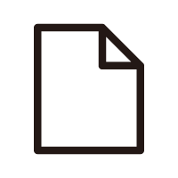 注文書を送信
