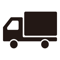 商品の発送