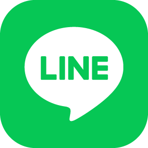 公式LINEお友だち募集！