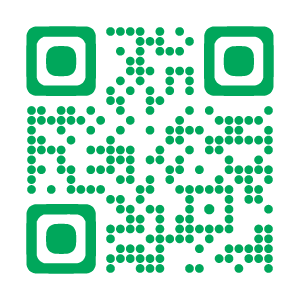 公式LINEお友だち募集！