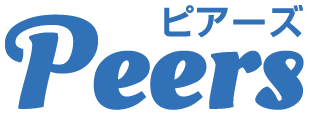 株式会社Peers（ピアーズ）