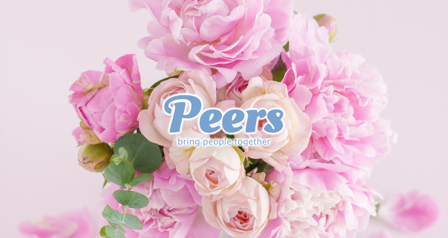 Peers